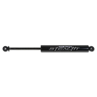 Fabtech Stealth Shock Absorber (REAR): Ram 1500 2019-2021