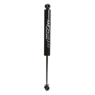 Fabtech Stealth Front Shock Absorber: Ram 2500 (2014-2020) / 3500 (2020)