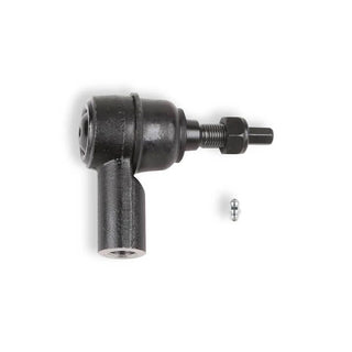 Fabtech Tie Rod End: Ram 1500 (12-15) / 3500 (13-17)