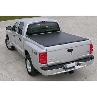 Access Roll-Up Cover: Dodge Dakota (2000-2010) / Ram Dakota 2011