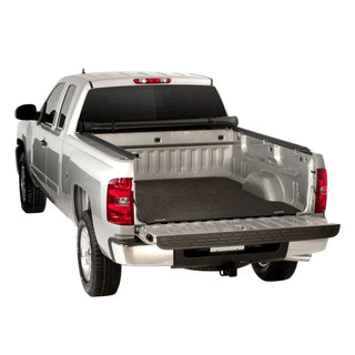 Access Truck Bed Mat: Dodge Dakota (00-10) / Ram Dakota 2011