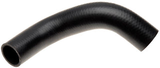 Gates 11-23 Dodge Challenger V-8 6.4L Upper Molded Coolant Hose