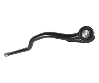 Carli Adjustable Track Bar (FRONT): Jeep Wrangler 2007-2017 3.8L / 3.6L V6