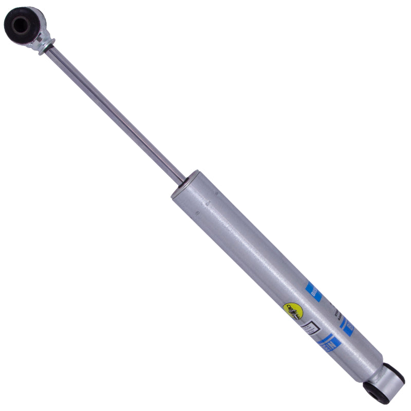 Bilstein B8 5100 Steering Damper: Jeep Wrangler JK 2007 - 2018