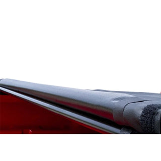 Access Roll-Up Cover: Dodge Ram 1500 / Ram 2500 / Ram 3500 (94-02)