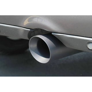 Flowmaster American Thunder Exhaust System: Ram 5.7L Hemi 1500 2019 - 2024 (New Body)