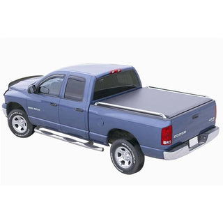 Access Roll-Up Cover: Dodge Ram 1500 (02-08) / Ram 2500 (03-09) / Ram 3500 (03-09)