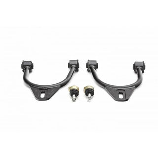 Eibach Front Camber Kit (Arms): 300 / Challenger / Charger 2009 - 2024