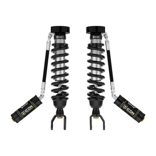 ICON 2-3in. 2.5 VS RR Coilover Kit: Ram 1500 2019-2023