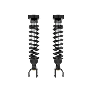 ICON 19-UP VS IR Coilover Kit: Ram 1500 2019-2023