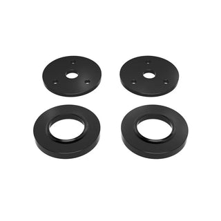 ICON 2in Lift Spacer Kit: Ram 1500 2021-2023