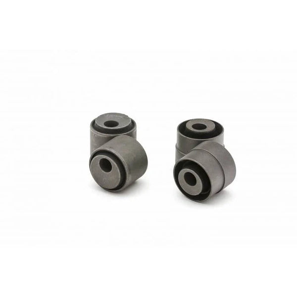SPC Rear Camber Bushing Kit ±1.5° For Dodge/Chrysler AWD/RWD – 66050