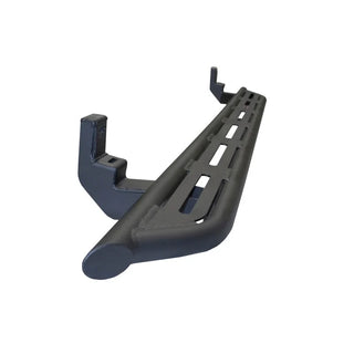 Addictive Desert Designs ADD Lite Side Steps: Dodge Ram 1500 (09-18) / Ram 2500 (15-18) / Ram 3500 (15-18)