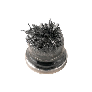 PPE Transmission Fluid Bypass Valve: Fits Most Hemi Models