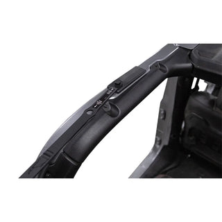 Access Lomax Hard Top to No Top Conversion Kit: Jeep Gladiator 2020-2023