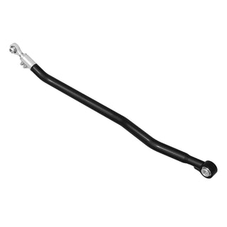 ICON Adjustable Track Bar Kit (FRONT): Ram 3500 (13-22) / 2500 (14-22)