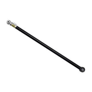 ICON Rear Adj Track Bar Kit: Ram 1500 (19-23) / Jeep Gladiator (20-23)