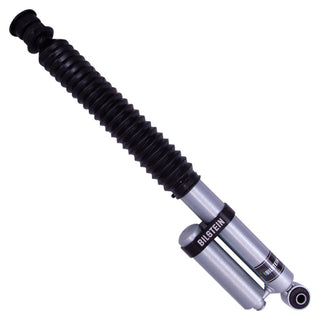 Bilstein B8 5160 Rear Shock (w/ Reservoir): Ram 2500 Powerwagon 2014 - 2025 (w/ 0-0.5" Rear Lift)