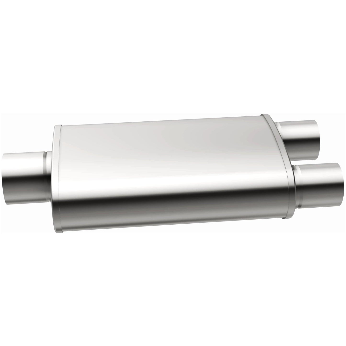MagnaFlow Performance Exhaust Muffler: Dodge Ram 1500 1994 - 2008