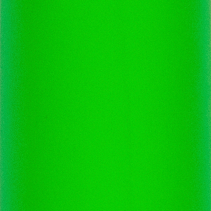 Wehrli 01-19 Chevrolet Duramax/03-19 Dodge Cummins 11.5in AAM Rear Diff. Cover - Fluorescent Green