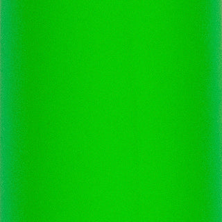 Wehrli 01-19 Chevrolet Duramax/03-19 Dodge Cummins 11.5in AAM Rear Diff. Cover - Fluorescent Green