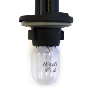 AlphaRex Tail Lights Converters Wiring Adapter: Ram 1500 (13-18) / 2500 (13-18) / 3500 (13-18)