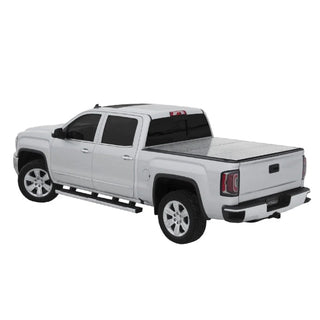 Access Pro Series Tri-Fold Cover: Jeep Gladiator 2020-2023 w/ Black Diamond Mist