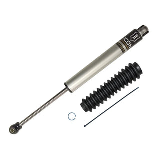 ICON 2009+ Ram HD 2.0 Steering Stabilizer: Dodge Ram 2500 (09-10) / Ram 3500 (09-10) / Ram 2500 / 3500 2011-2022