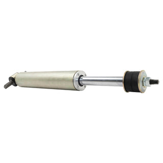 Belltech Coilover Kit Front Shock (FRONT): Ram 1500 2009-2024 5.7L/3.6L