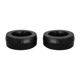 ICON 2in Spacer Kit: Dodge Ram 1500 (2009-2010) / Ram 1500 (2011-2013)