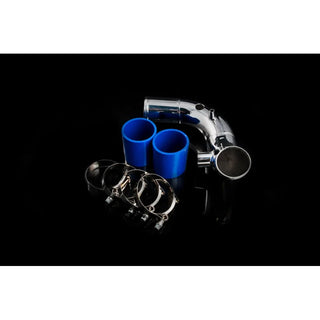Weapon R Intercooler Pipe Kit: Dodge Neon SRT4 (2003-2005)