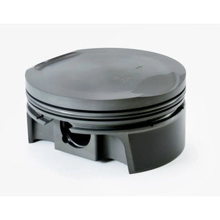 Mahle Piston Set Hemi 6.4L 392ci 4.090in Bore 3.724in Stroke 6.20in Rod 11.0CR Set of 8