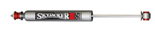 Skyjacker M95 Perf Shock Absorber: Jeep Wrangler JK 2007-2018 3.6L/3.8L V6