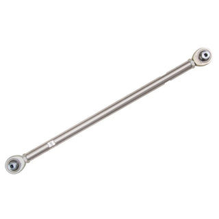 ICON Adjustable Track Bar Kit (REAR): Ram 2500 2014-2022