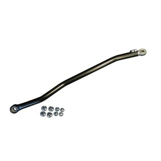 ICON Adj Track Bar Kit: Dodge Ram 2500 (03-10) / Ram 3500 (03-12) / Ram 2500 (11-13)