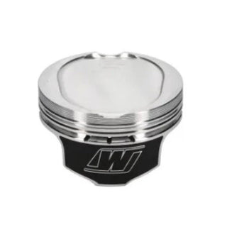 Wiseco Professional Series Flat Top Piston Kit: Dodge Charger (06-15) / Challenger (09-15) / Ram 1500 (03-10)