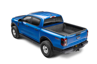 Husky Liners Guardian Comfort Full Bed Liner (FULL): Fits Ram 1500 Classic 2009-2024 3.6L/5.7L