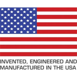 AMP Research CRH Motor Cover: Jeep Grand Cherokee (18-19) / Jeep Gladiator (20-23) / Wrangler (07-23) / Wrangler JK (18)