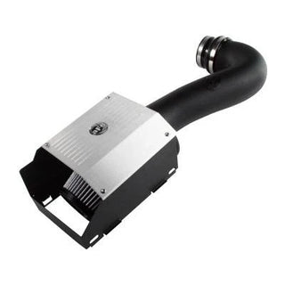 AFE Cold Air Intake: Jeep Commander / Grand Cherokee 5.7L Hemi 2005 - 2010