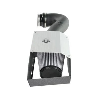 AFE Cold Air Intake: Jeep Commander / Grand Cherokee 5.7L Hemi 2005 - 2010