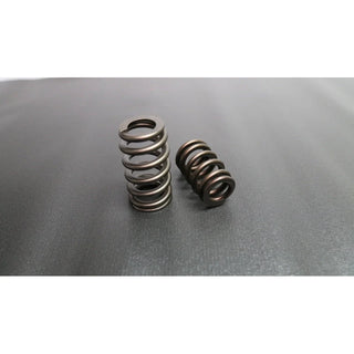 Ferrea PAC Alloy Single Beehive Ovate Valve Spring Set