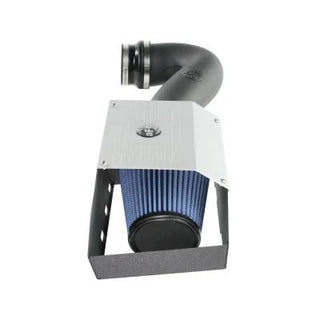 AFE Cold Air Intake: Jeep Commander / Grand Cherokee 5.7L Hemi 2005 - 2010