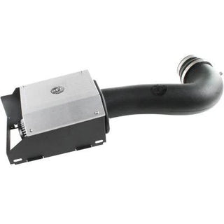 AFE Cold Air Intake: Jeep Commander / Grand Cherokee 5.7L Hemi 2005 - 2010