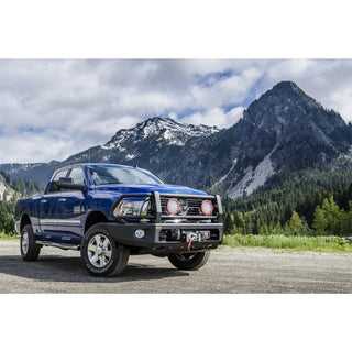 ARB Modular Bar Kit: Dodge Ram 2500 (2010) / Ram 3500 (2010) / Ram 2500 (11-17) / Ram 3500 (11-17)