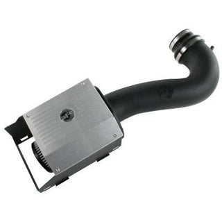 AFE Cold Air Intake: Jeep Commander / Grand Cherokee 5.7L Hemi 2005 - 2010