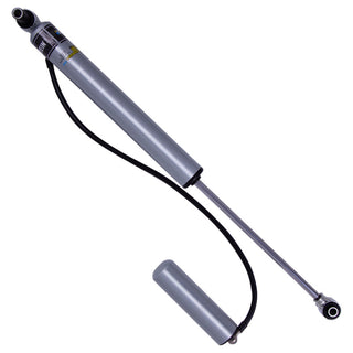 Bilstein B8 5160 Shock Absorber Front Left: Jeep Wrangler 2018-2024 2.0L/3.6L