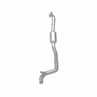 Magnaflow 20-21 Dodge Charger 3.6L Direct Fit Converter
