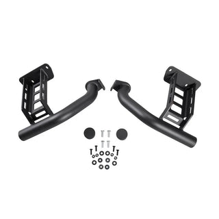 ARB Rear Bumper Lower Tube: Jeep Gladiator 2020-2023