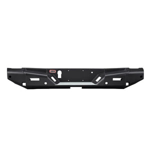ARB Rear Bumper (REAR): Jeep Gladiator 2020-2023