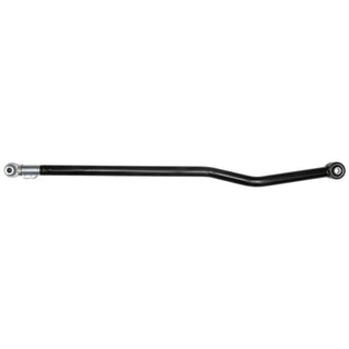 ICON Rear Adj Track Bar Kit: Jeep Wrangler 2018-2022
